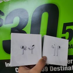 Airpod | Airpods | Earpod | Airpod Pros | Airpod 2 | Bluetooth Headphones | IPhone Headphones