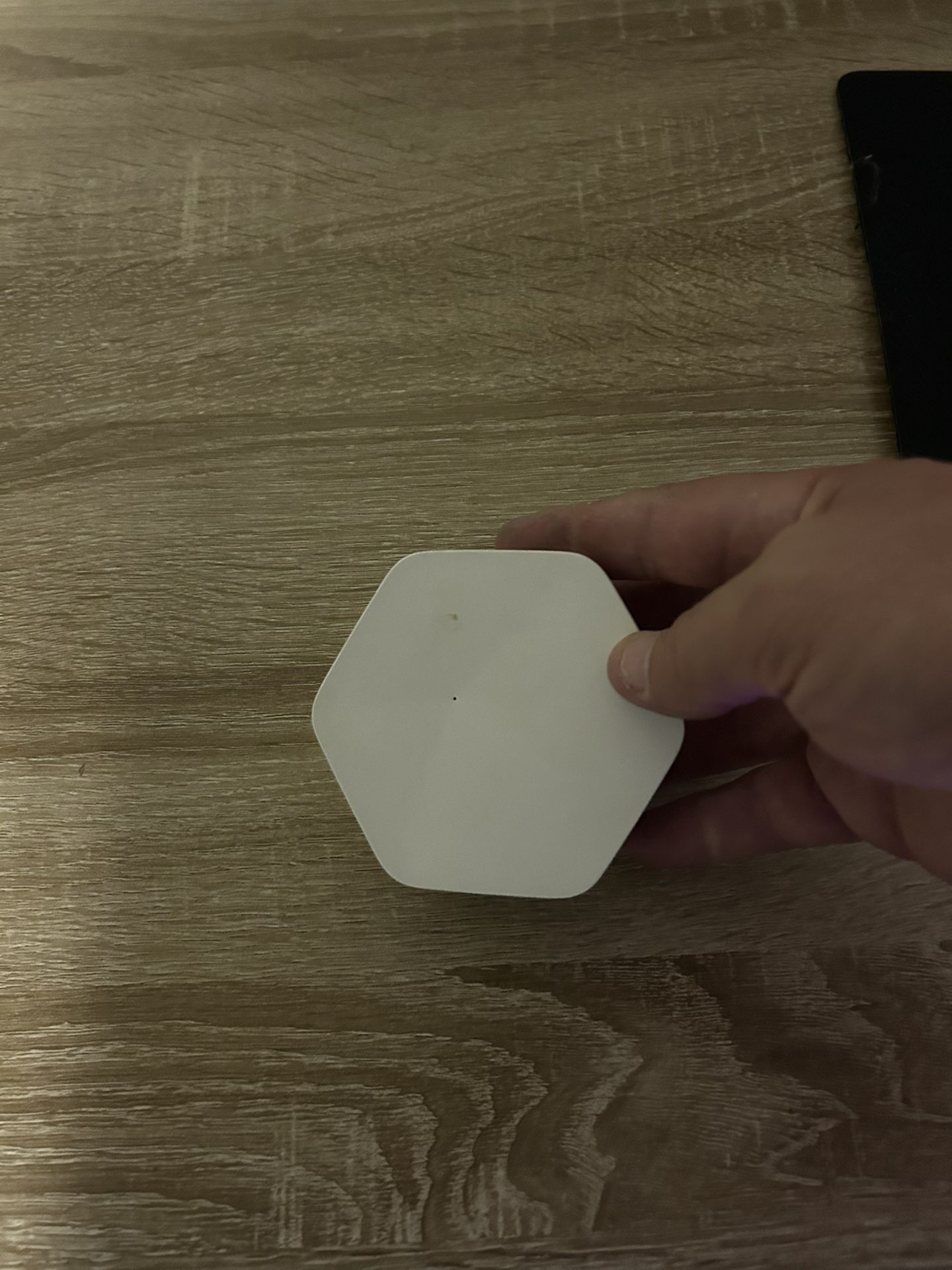Xfinity xFi Pod โ WiFi Range Extender (2nd Gen) โ $60 OBO