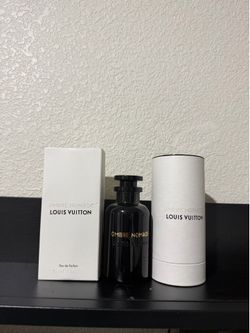Louis Vuitton Ombre Nomade Eau de Parfum (100 ml / 3.4 oz.)