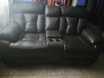 Couch