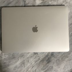 Apple MacBook Pro 16inch16GB  $750 B.O