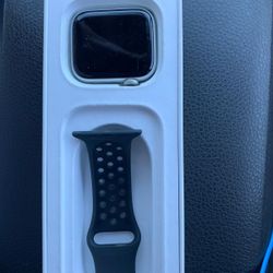 IWatch Series 5 44mm