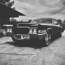 1969 cadillac parts 472 engine parts