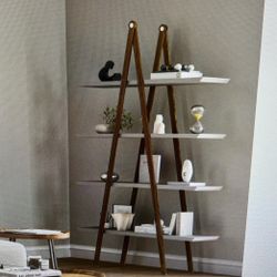 Modani Logan Bookshelf 