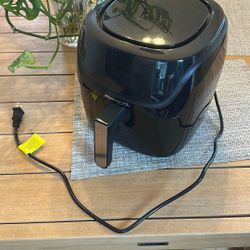 PowerXL Air Fryer
