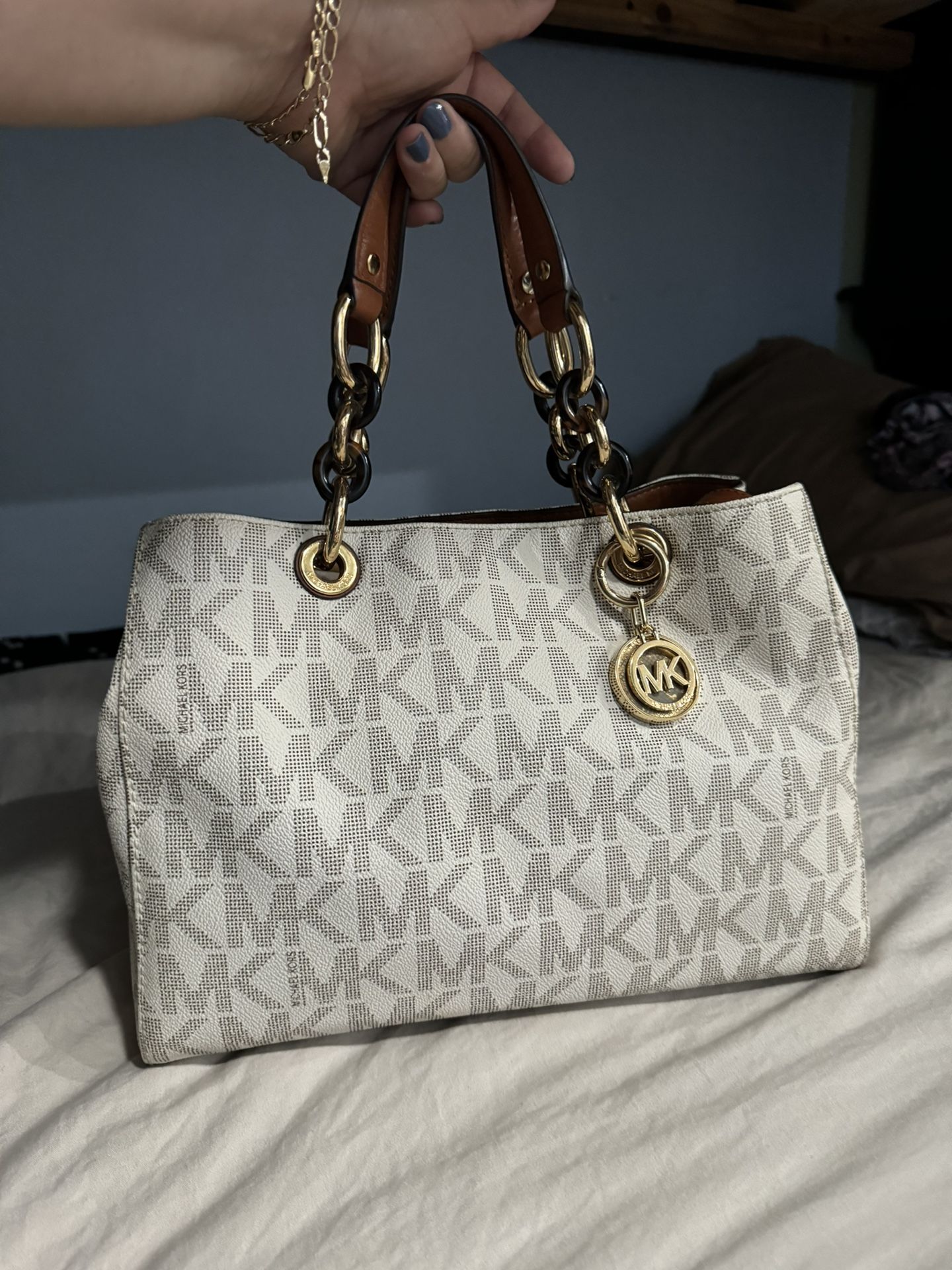 Michael Kors