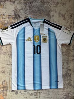 World cup 2026 soccer jerseys