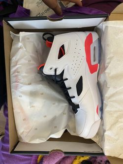 Jordan Shoes