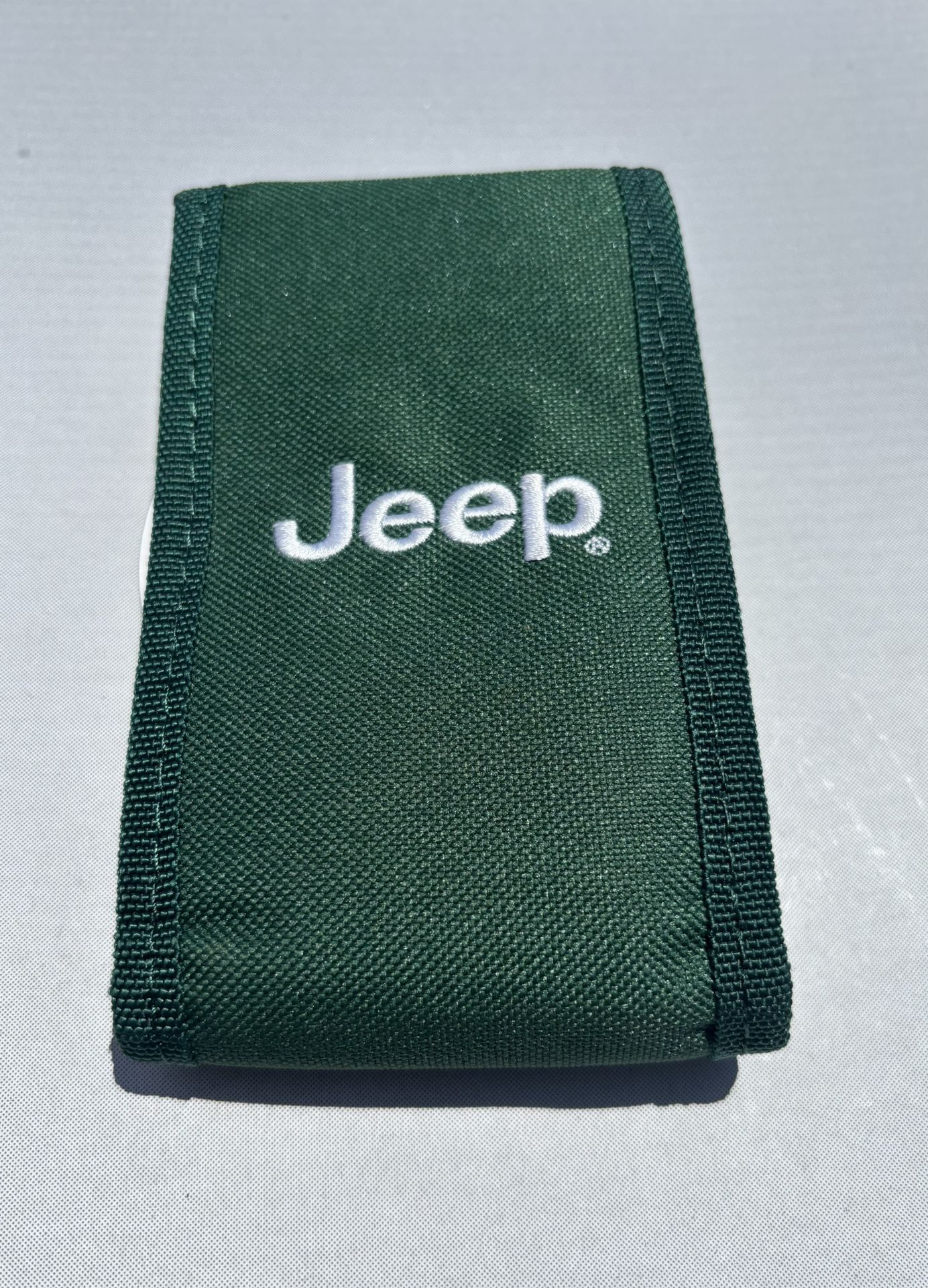 Jeep Soft Top & Door Tool Kit