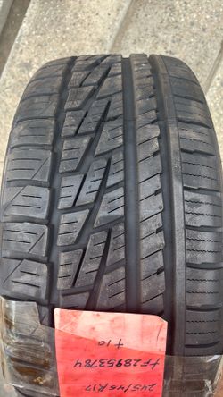 Tires