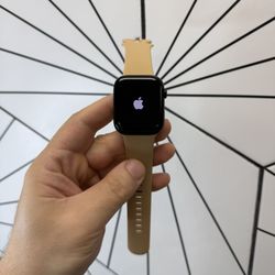 Apple Watch Series 9 45mm GPS & LTE Unlocked Like New