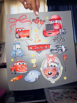 Cars Tshirt designs on sale ⚡️🚗