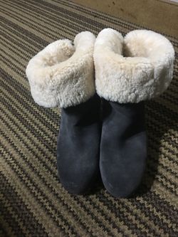 Australia Ugg