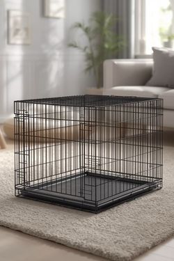 Pets cage