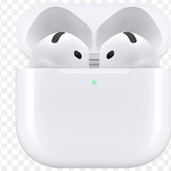 Brand New AIRPODS 