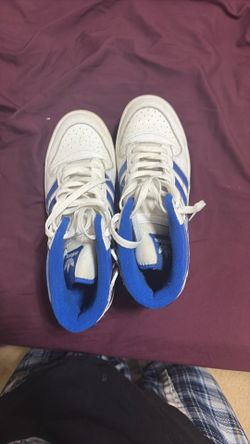 adidas shoes