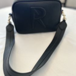 Angela Roi Purse