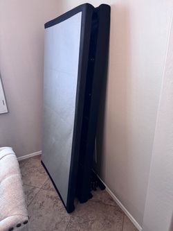 Adjustable Base for King sized bed