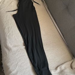 Lululemon