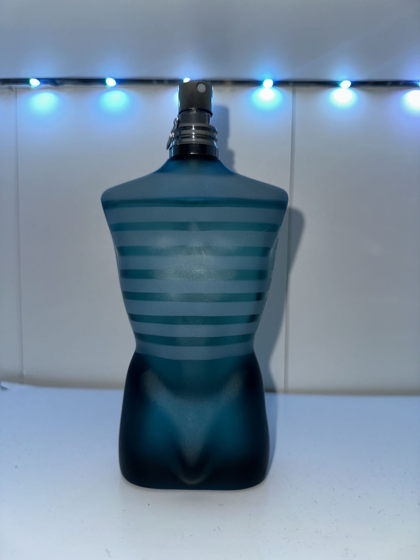 Jean Paul Gaultier Le Male 200 ML