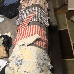 Like New 4 Kids Gear 18 Month One Price 