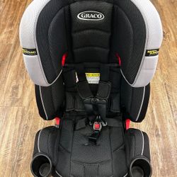 Graco 4ever Car Seat