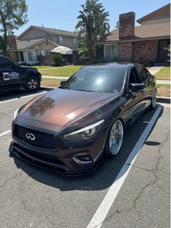 Auto Glass, autoglass, Car Glass, Car Window, Windshield, Door Glass, Door Window, Back Window