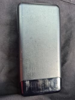 Battery Charger