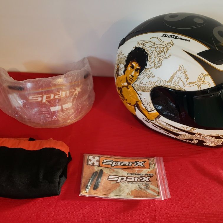 anon rodan ski & snowboard helmet Anon Rodan MIPS Ski & Snowboard Helmet  Anonoptics