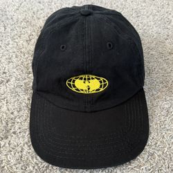 🔴Wu-Tang WuTang Clan Raekwon Gza Rza Wu-Wear