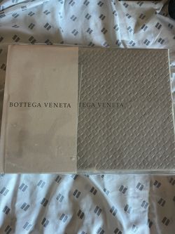 BOTTEG VENETA SET