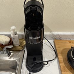 Keurig 