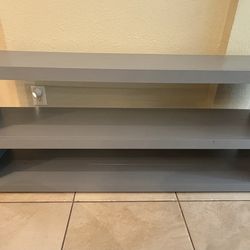 Multi Functional furniture