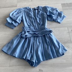 Dress Shorts