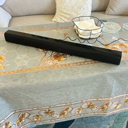 MPOW Sound Bar Bluetooth