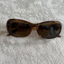 Ray Ban Sunglasses