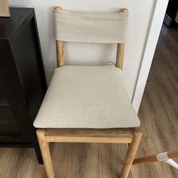 Target Chair 