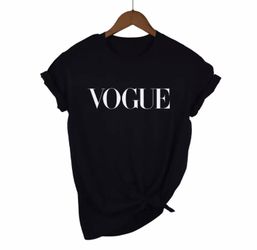 𝐜𝐮𝐬𝐭𝐨𝐦 𝐬𝐡𝐢𝐫𝐭𝐬 𝐟𝐨𝐫 𝐡𝐢𝐦 𝐚𝐧𝐝 𝐡𝐞𝐫 𝐚𝐬𝐤 𝐭𝐡𝐞 𝐩𝐫𝐢𝐜𝐞!