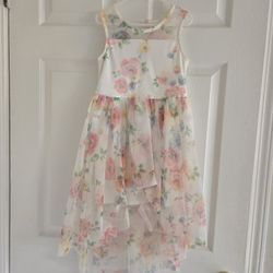 Party Dresses For Girls