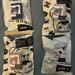 Hirono - Road Journal 