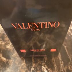 Valentino 