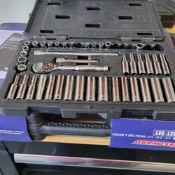 DeWalt Power Drill Hammer Drill And Tools