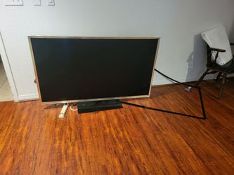 Panasonic ST60