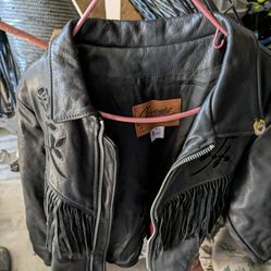 Woman's Riding Bundle