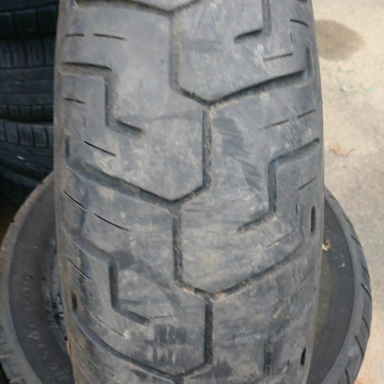 Used motorcycle tires for Sale in Pelzer, SC OfferUp