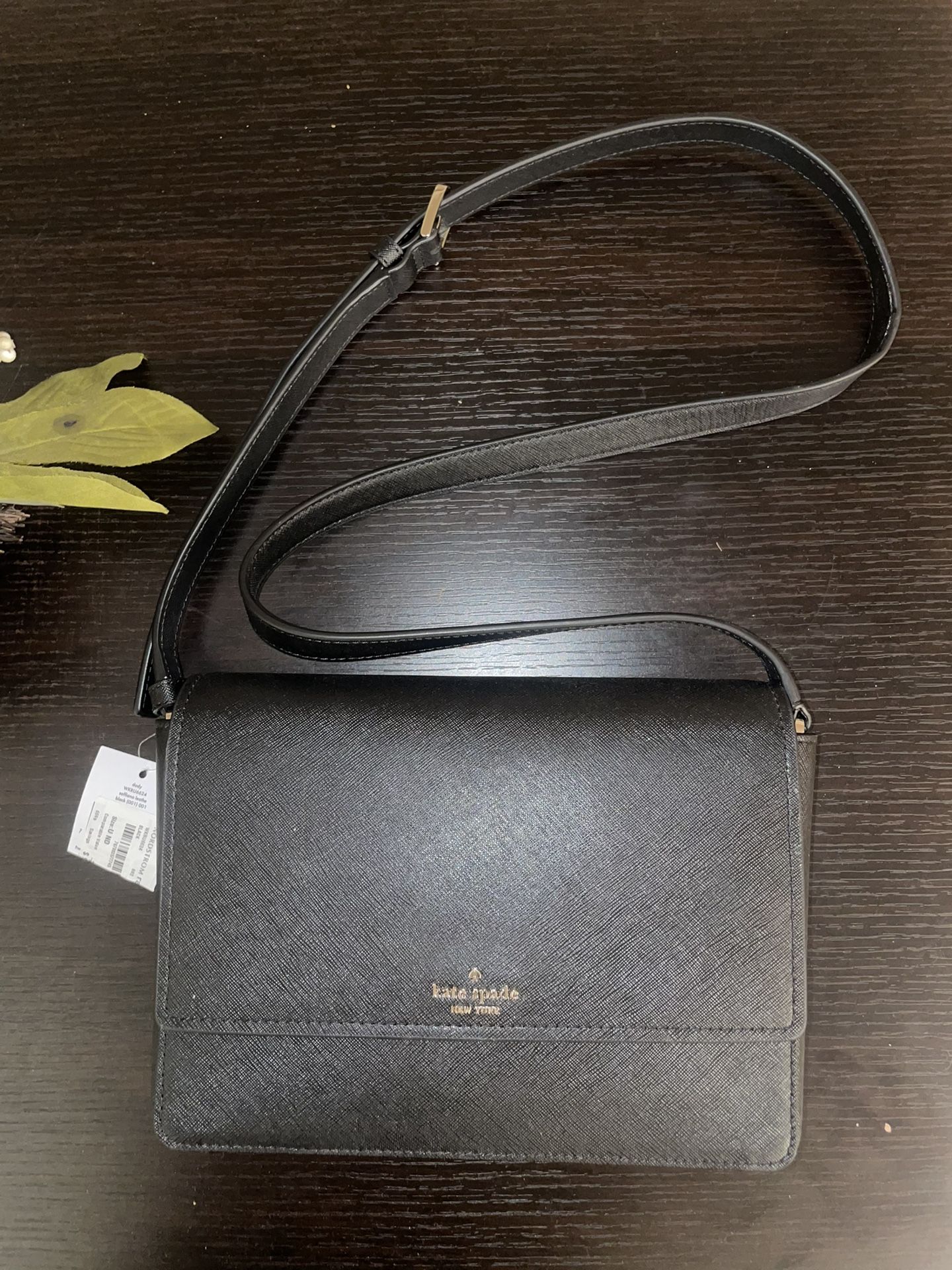 Kate Spade Crossbody Bag 