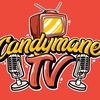 Candymane TV