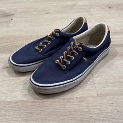 Men’s Polo Ralph Lauren Shoes