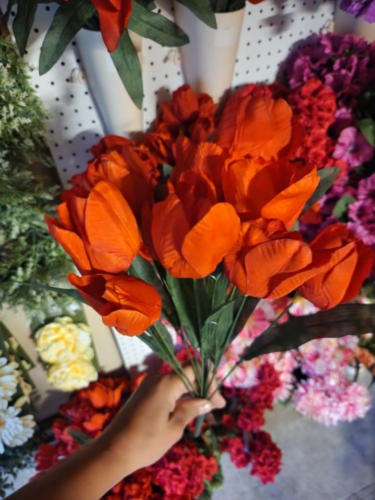 Crafts-Weddings-Fun