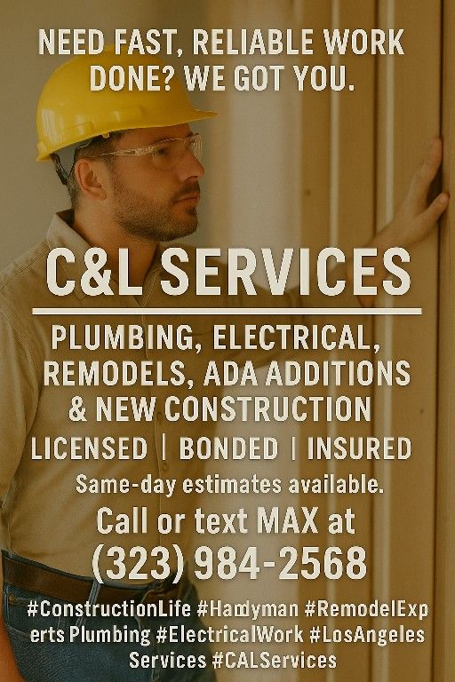 Cash And Loyalty Services 